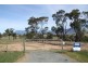 Lot 19 Braeview Drive, Old Beach TAS 7017