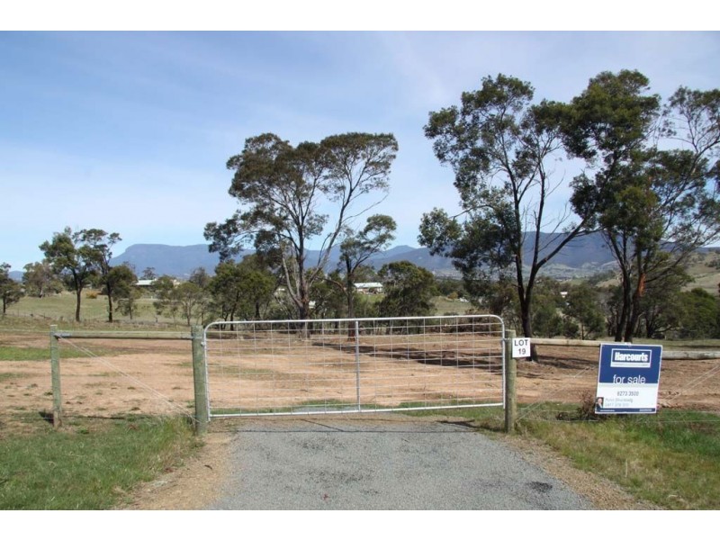 Lot 19 Braeview Drive, Old Beach TAS 7017