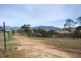 Lot 19 Braeview Drive, Old Beach TAS 7017
