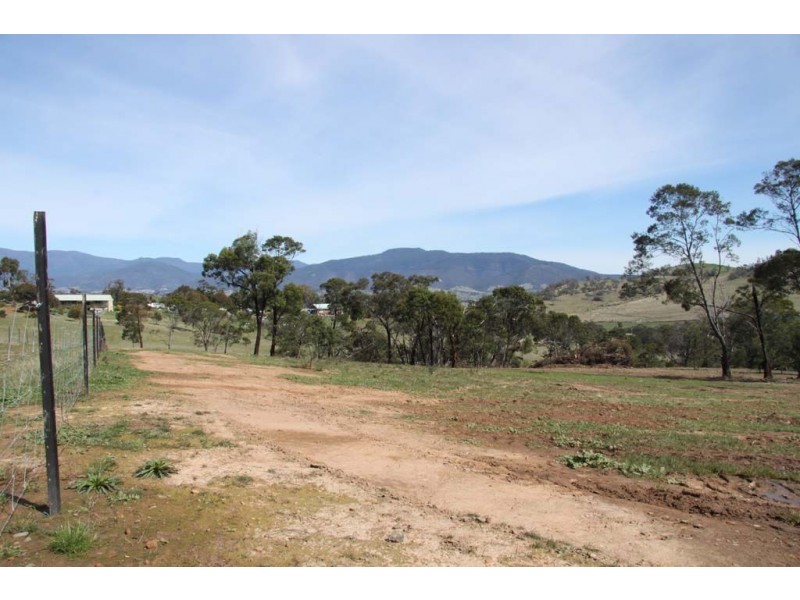 Lot 19 Braeview Drive, Old Beach TAS 7017