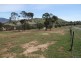 Lot 19 Braeview Drive, Old Beach TAS 7017