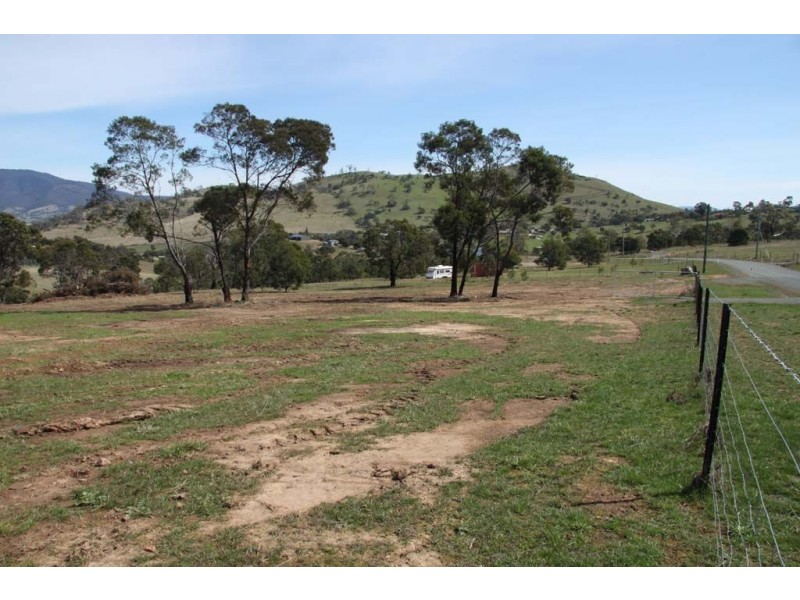 Lot 19 Braeview Drive, Old Beach TAS 7017
