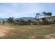 Lot 19 Braeview Drive, Old Beach TAS 7017