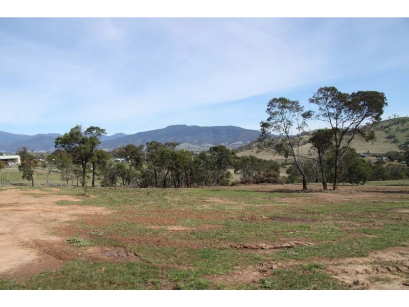 Lot 19 Braeview Drive, Old Beach TAS 7017