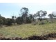 Lot 19 Braeview Drive, Old Beach TAS 7017