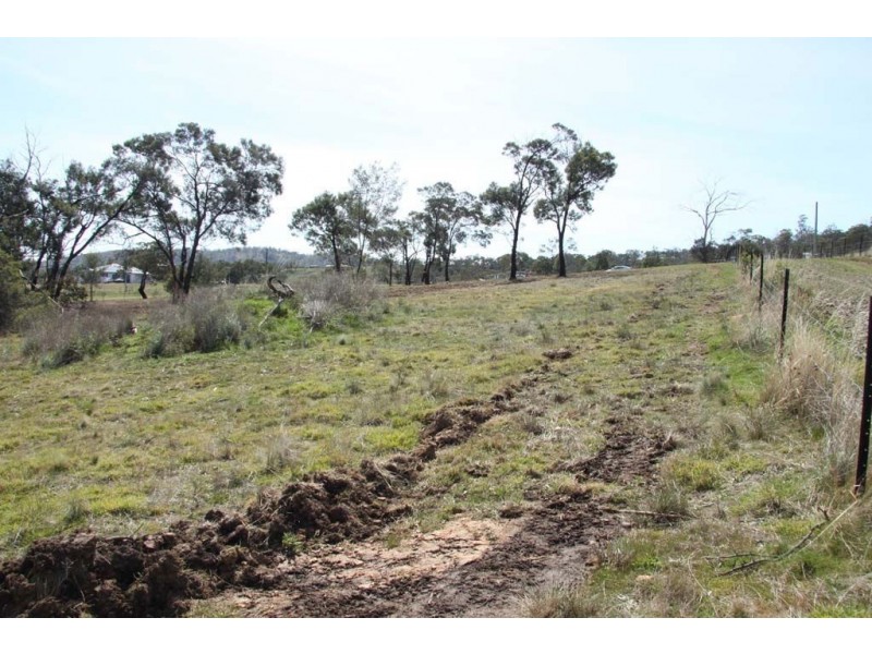 Lot 19 Braeview Drive, Old Beach TAS 7017