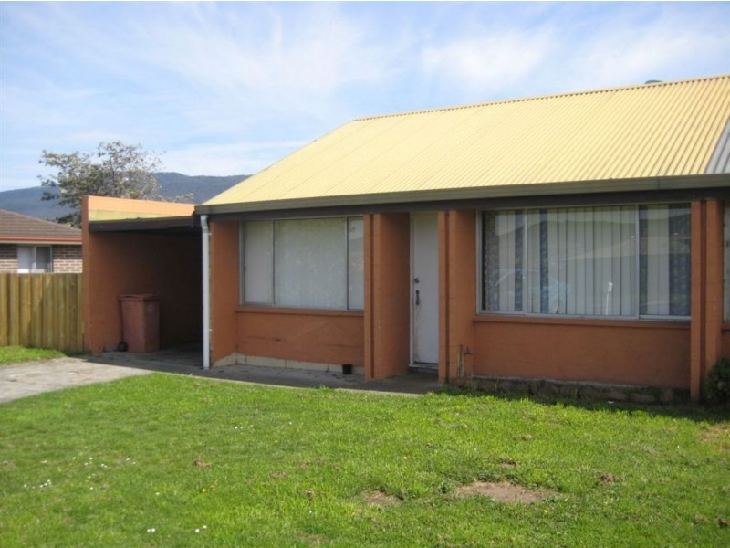 1/5 Ringwood Drive, Bridgewater TAS 7030