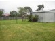 8 Barry Street, Glenorchy TAS 7010