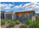 34 Glebe Hill Road, Howrah TAS 7018