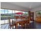 34 Glebe Hill Road, Howrah TAS 7018