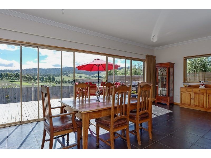 34 Glebe Hill Road, Howrah TAS 7018