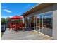 34 Glebe Hill Road, Howrah TAS 7018