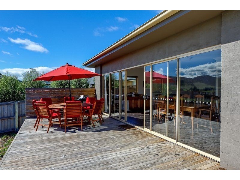 34 Glebe Hill Road, Howrah TAS 7018
