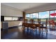 34 Glebe Hill Road, Howrah TAS 7018