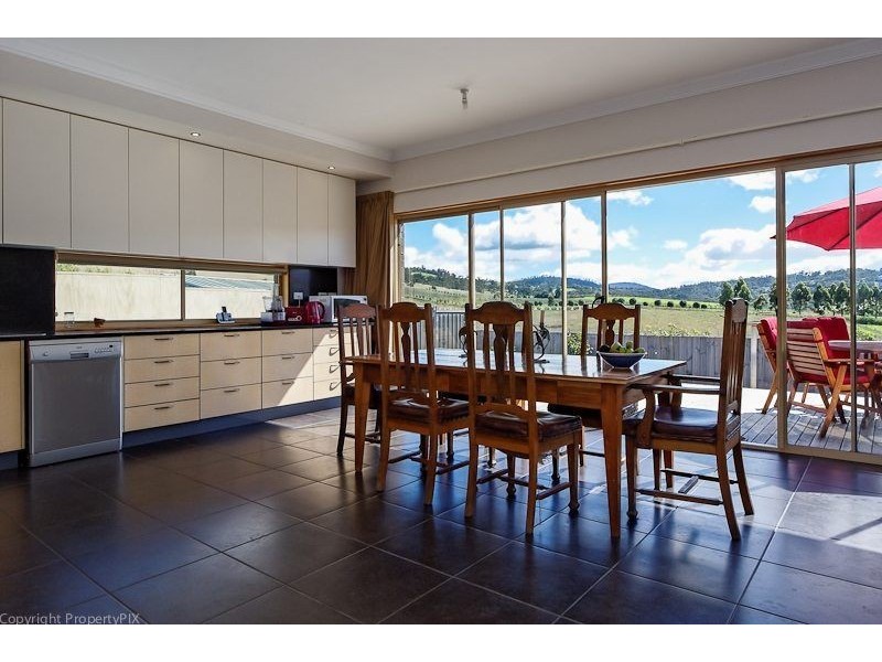 34 Glebe Hill Road, Howrah TAS 7018