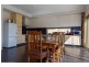 34 Glebe Hill Road, Howrah TAS 7018