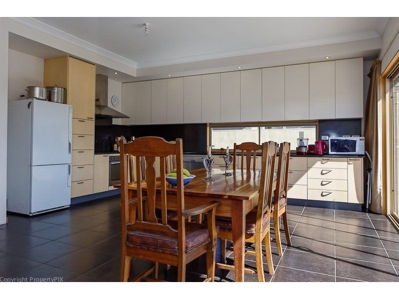 34 Glebe Hill Road, Howrah TAS 7018