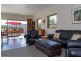 34 Glebe Hill Road, Howrah TAS 7018