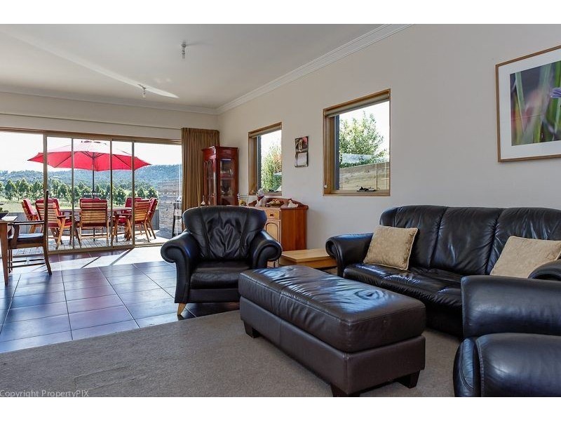 34 Glebe Hill Road, Howrah TAS 7018