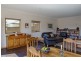 34 Glebe Hill Road, Howrah TAS 7018