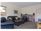 34 Glebe Hill Road, Howrah TAS 7018