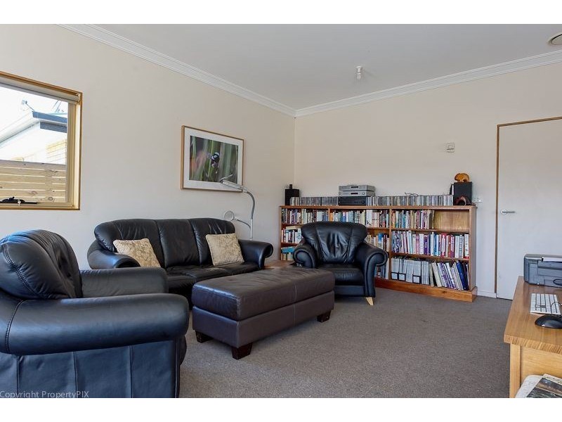 34 Glebe Hill Road, Howrah TAS 7018