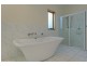 34 Glebe Hill Road, Howrah TAS 7018