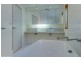 34 Glebe Hill Road, Howrah TAS 7018