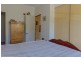 34 Glebe Hill Road, Howrah TAS 7018