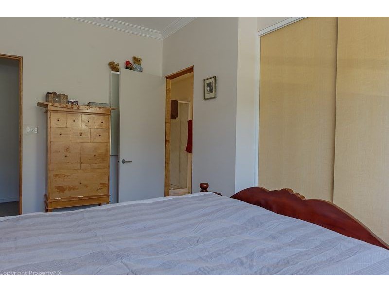 34 Glebe Hill Road, Howrah TAS 7018