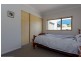 34 Glebe Hill Road, Howrah TAS 7018