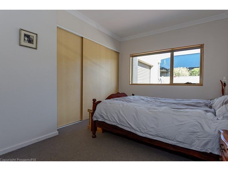 34 Glebe Hill Road, Howrah TAS 7018