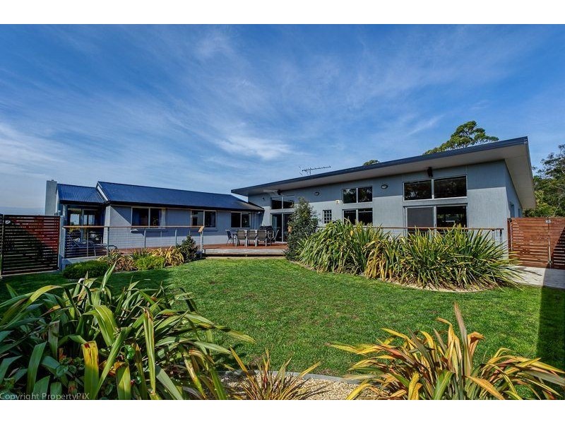 2156 South Arm Road, Sandford TAS 7020