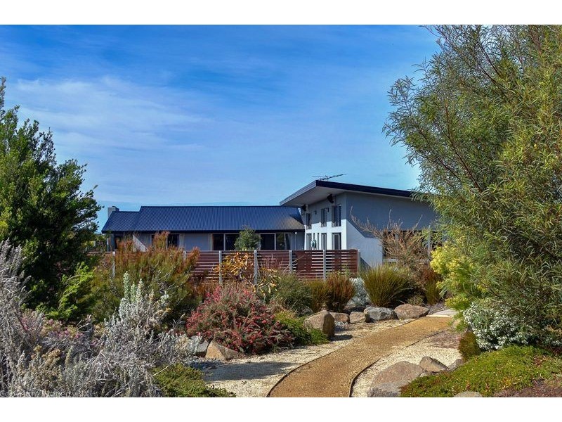 2156 South Arm Road, Sandford TAS 7020