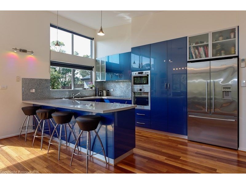 2156 South Arm Road, Sandford TAS 7020