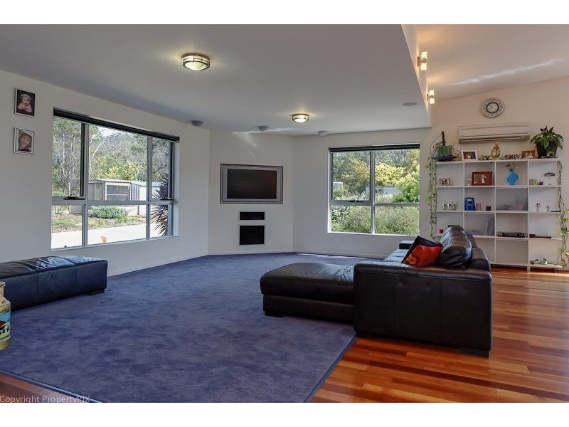 2156 South Arm Road, Sandford TAS 7020