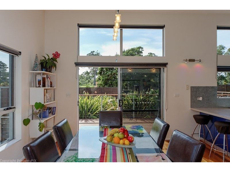 2156 South Arm Road, Sandford TAS 7020