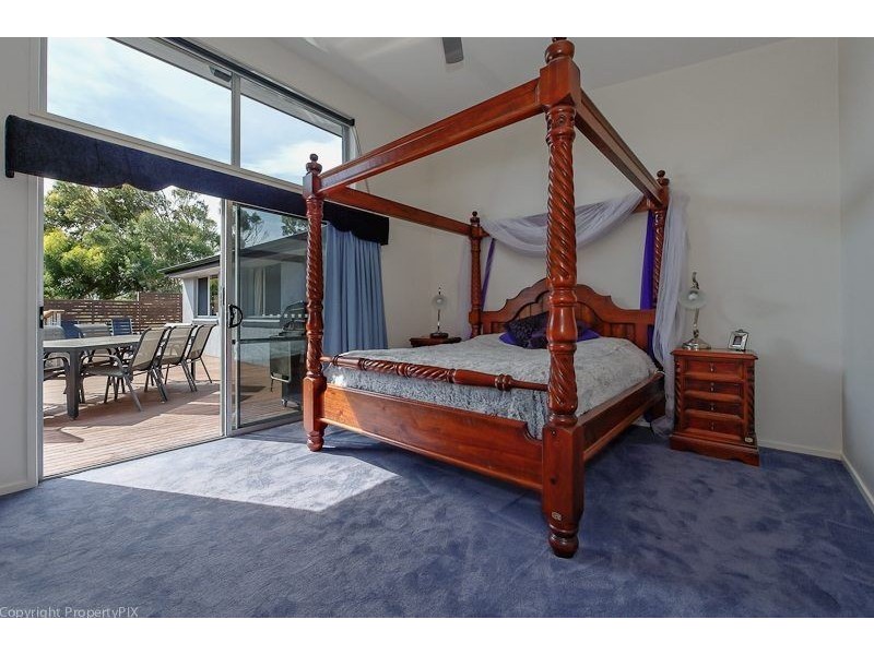 2156 South Arm Road, Sandford TAS 7020