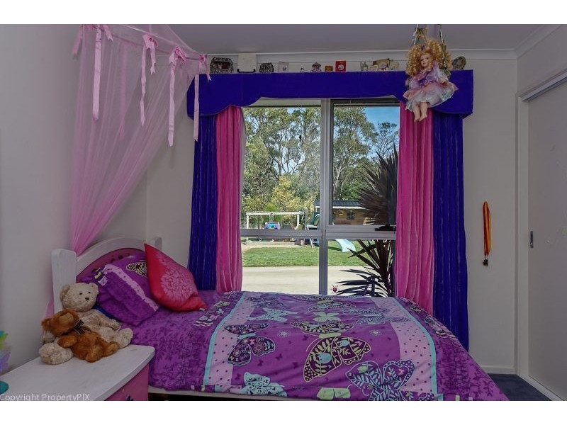 2156 South Arm Road, Sandford TAS 7020