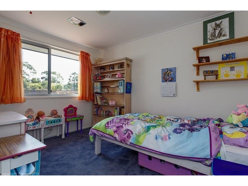 2156 South Arm Road, Sandford TAS 7020