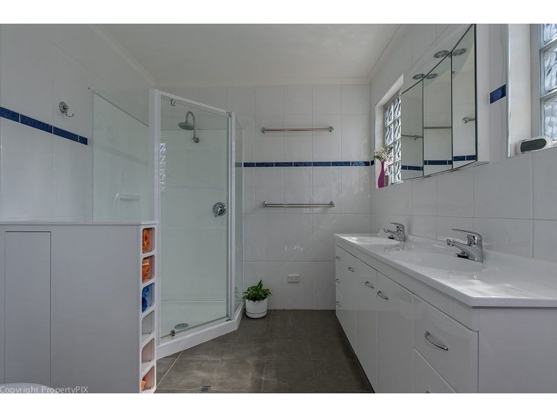 2156 South Arm Road, Sandford TAS 7020