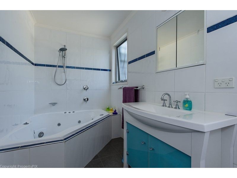 2156 South Arm Road, Sandford TAS 7020