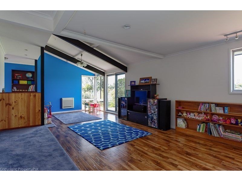 2156 South Arm Road, Sandford TAS 7020