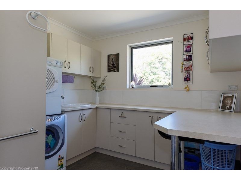 2156 South Arm Road, Sandford TAS 7020