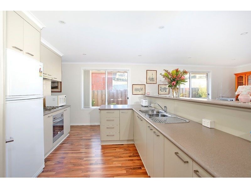 22 Le Compte Place, Bagdad TAS 7030