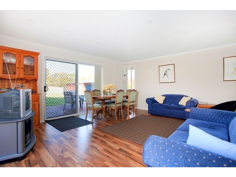 22 Le Compte Place, Bagdad TAS 7030