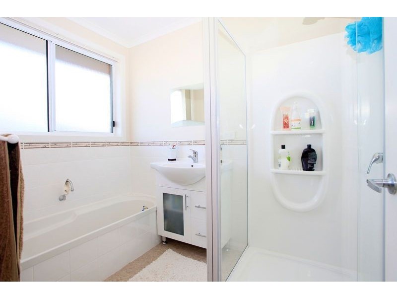 22 Le Compte Place, Bagdad TAS 7030