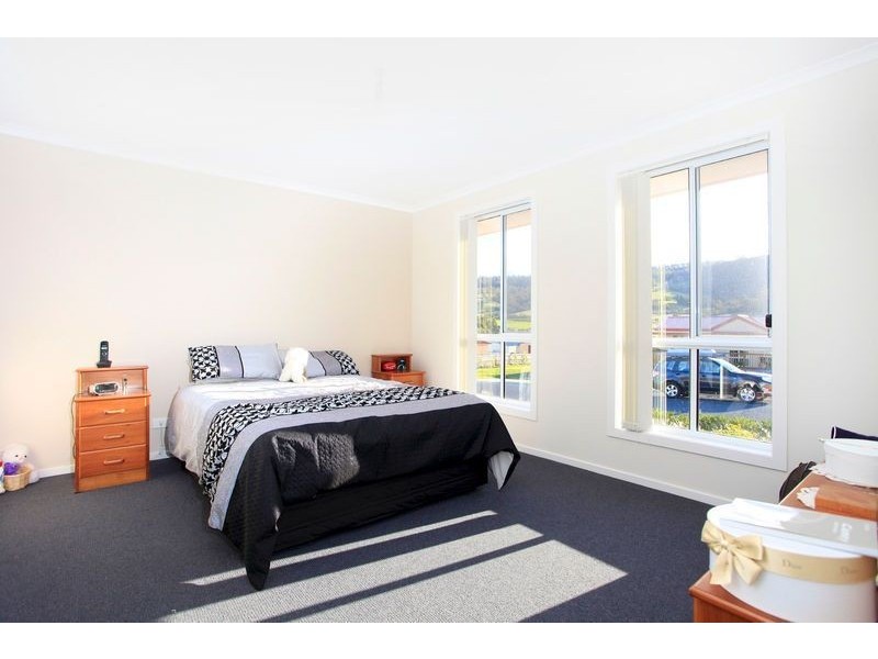 22 Le Compte Place, Bagdad TAS 7030