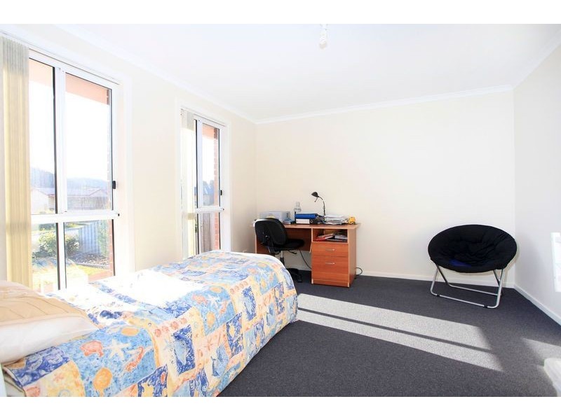 22 Le Compte Place, Bagdad TAS 7030