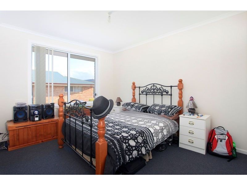 22 Le Compte Place, Bagdad TAS 7030